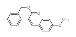 5466-78-4 structure