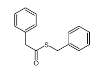 54829-40-2 structure