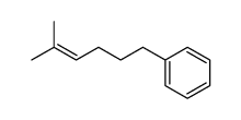 54928-28-8 structure