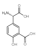 55136-48-6结构式