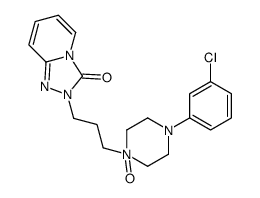 55290-68-1结构式