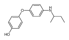 5535-20-6 structure