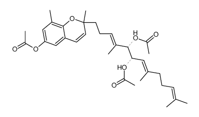 55511-24-5 structure