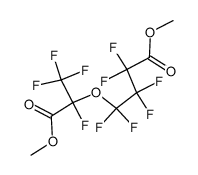 55678-21-2结构式