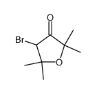 55752-45-9 structure