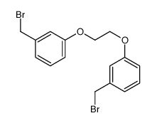 560086-30-8 structure