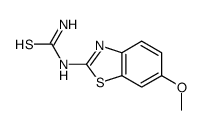 56159-93-4 structure