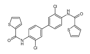 5628-18-2结构式