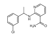 562857-27-6 structure