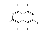 56595-14-3 structure