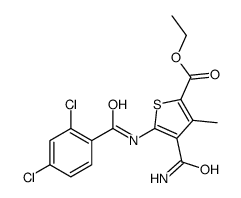 5692-61-5 structure