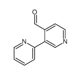 56970-93-5结构式