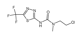 57262-93-8 structure