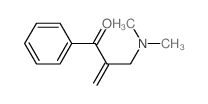 57584-95-9 structure