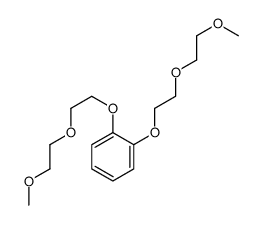 57721-93-4结构式