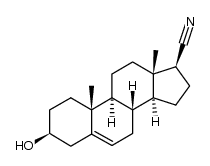 57764-90-6 structure