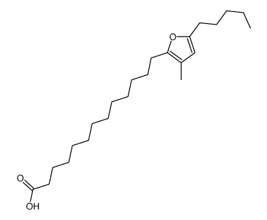 57818-42-5 structure