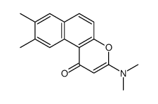 57944-59-9 structure