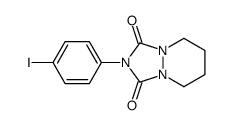 58744-09-5 structure