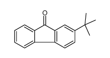 58775-11-4结构式