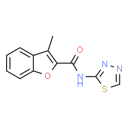 588674-67-3 structure