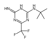 58892-54-9 structure