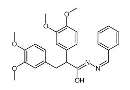 58973-57-2 structure