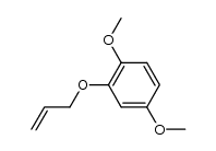 591249-40-0 structure