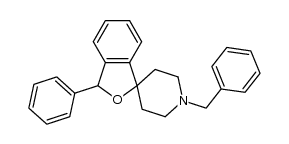 59142-31-3结构式