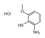 59607-73-7 structure