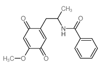 59953-61-6 structure