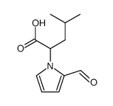 60026-09-7 structure