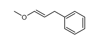 60053-38-5 structure