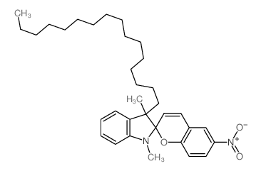 60168-20-9结构式