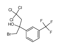 60276-52-0 structure