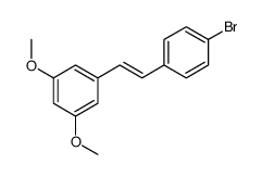 60291-38-5 structure