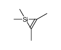 60323-47-9 structure