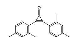 60598-10-9 structure