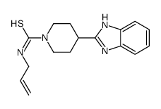 606083-65-2 structure