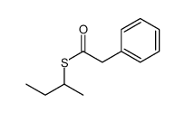 61049-76-1 structure