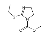 61076-83-3结构式