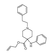 61085-57-2 structure