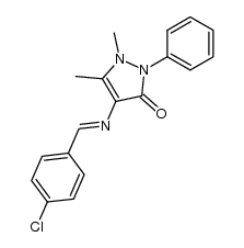 61098-04-2 structure