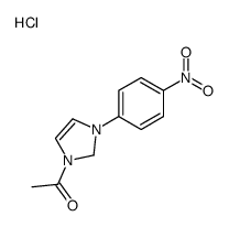 61166-16-3 structure