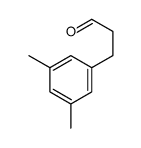 61172-28-9结构式