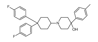 61271-64-5 structure