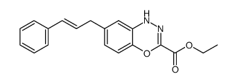 61364-18-9 structure