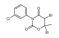 61386-90-1 structure