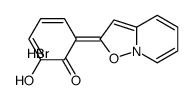 61395-20-8结构式