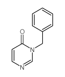 6146-23-2 structure